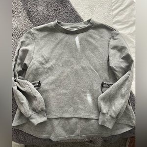 Varley Bella Sweatshirt